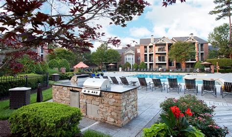 Cary greens at preston - Cary Greens at Preston Apartments. 2500 Grove Club Lane, Cary, NC 27513 (330 Reviews) 1 - 3 Beds. 1 - 2 Baths. $1,388. 76. The Manor at Weston. 3101 Rise Drive ... 